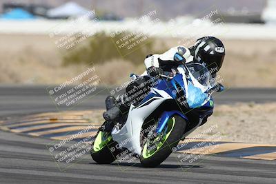 media/May-24-2025-TrackXperience (Sat) [[1cecf32909]]/Level 1/Session 3 (Turn 4)/